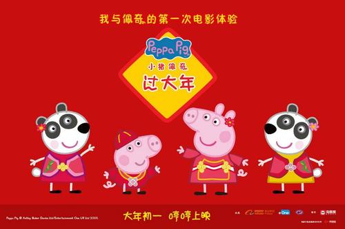 哪里可以办堪萨斯州驾驶证